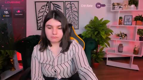 Viola online show from 03.02.25