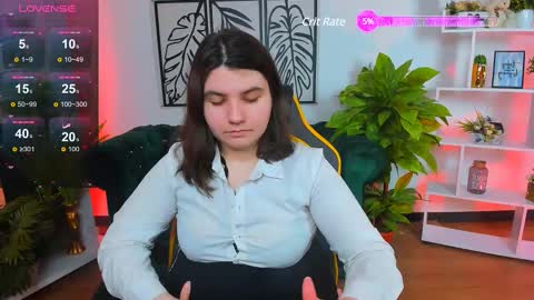 Viola online show from 03.05.25