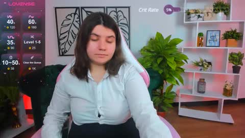 Viola online show from 03.05.25