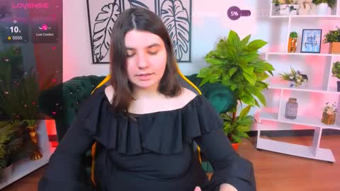 Viola online show from 03.06.25