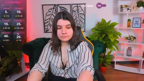 Viola online show from 03.08.25