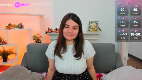 Viola online show from 09.19.25