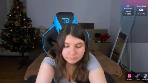 Viola online show from 01.09.26