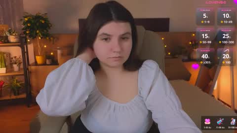 Viola online show from 04.21.26