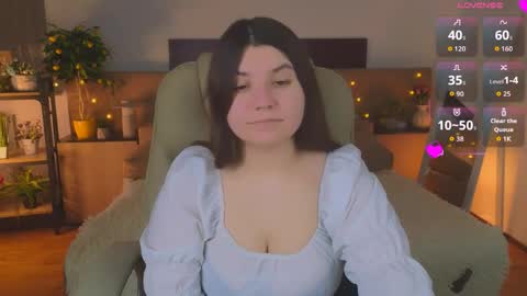 Viola online show from 04.27.26