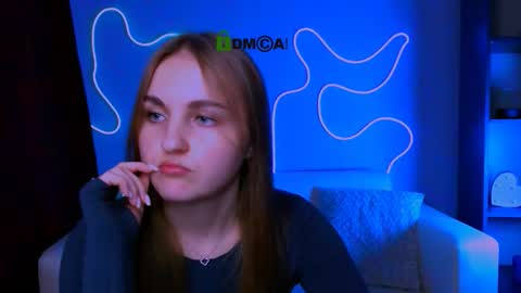 Vi online show from 03.18.26