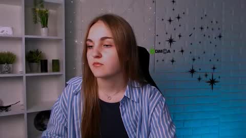 Vi online show from 03.20.26