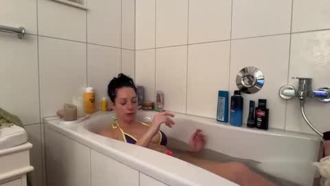 Vio online show from 02.13.26