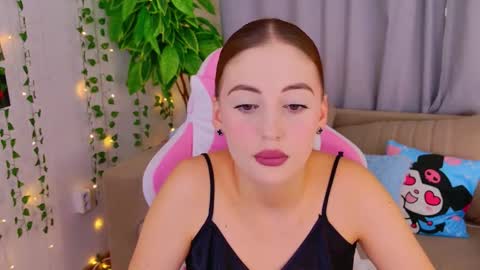 violaparkers online show from 10.18.25