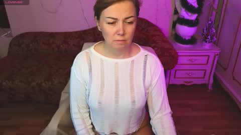 Viola online show from 01.09.26