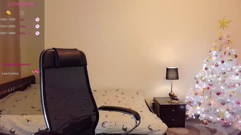 Viola online show from 12.09.24