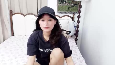 Zona online show from 03.16.26