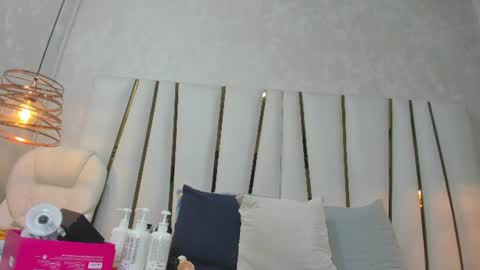 violeet_gray online show from 07.22.26