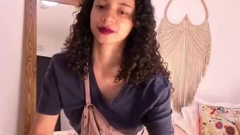 violet__15 online show from 02.10.26