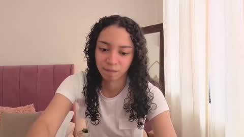 violet__15 online show from 03.29.26