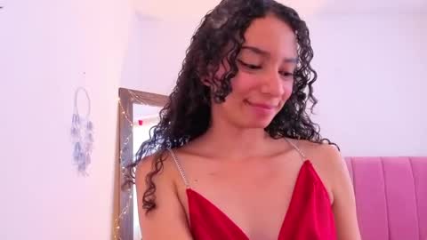 violet__15 online show from 04.25.26