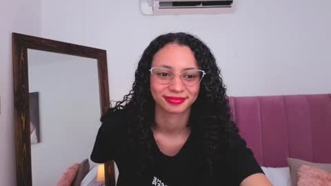 violet__15 online show from 06.03.26