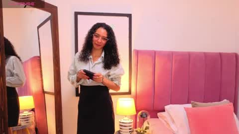 violet__15 online show from 06.10.26