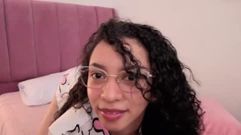 violet__15 online show from 06.13.26