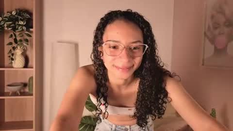violet__15 online show from 06.16.26