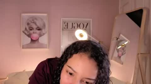 violet__15 online show from 06.18.26
