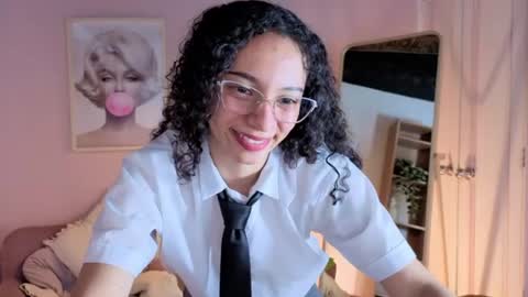 violet__15 online show from 06.25.26