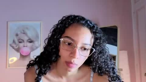 violet__15 online show from 06.29.26