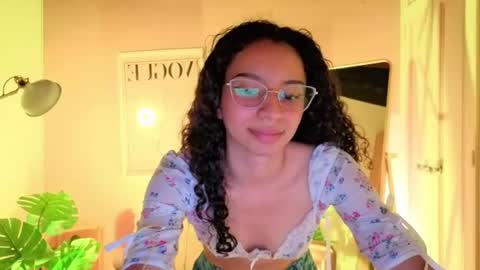 violet__15 online show from 07.01.26
