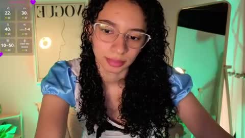 violet__15 online show from 07.02.26