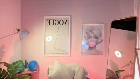violet__15 online show from 07.03.26