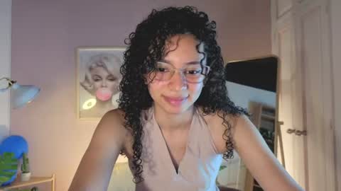 violet__15 online show from 07.06.26