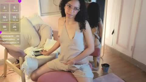 violet__15 online show from 07.06.26