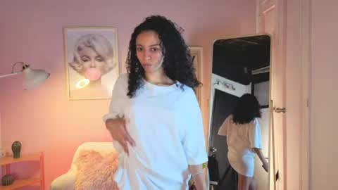 violet__15 online show from 07.09.26