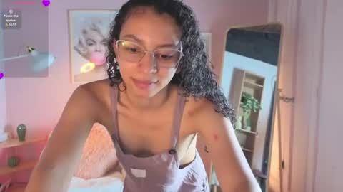 violet__15 online show from 07.10.26