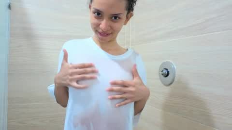 violet__15 online show from 07.11.26