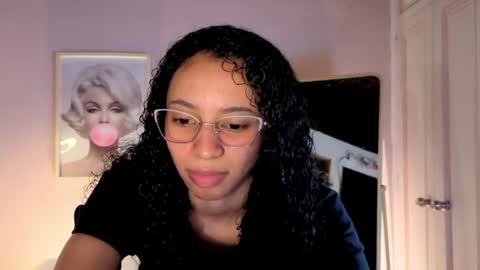 violet__15 online show from 07.16.26