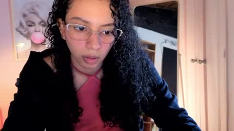 violet__15 online show from 07.21.26