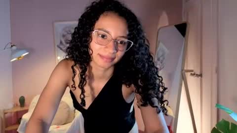 violet__15 online show from 07.28.26