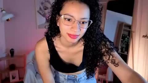 violet__15 online show from 07.30.26