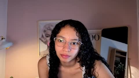 violet__15 online show from 07.31.26