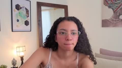 violet__15 online show from 08.04.26