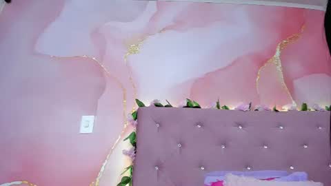 violet__taylor_ online show from 06.25.26