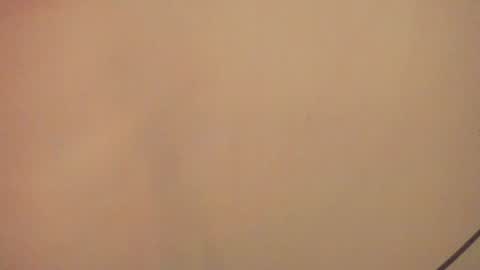 violet__taylor_ online show from 07.15.26