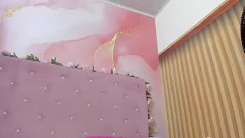 violet__taylor_ online show from 08.03.26