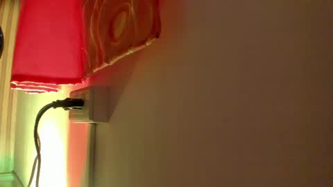violet__taylor_ online show from 08.03.26