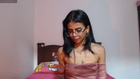 Snapshot of violet_ak2 chatting on 03.07.26 Violet online show from 03.07.26