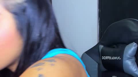 Violet and Myers online show from 02.23.26