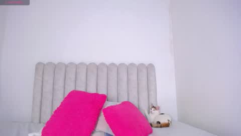 violet_giraldo online show from 03.03.26