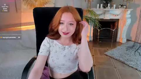 VIOLET online show from 06.22.26