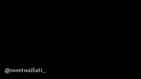 Snapshot of violet_hentai01 chatting on 04.08.26 Violete Hentai01 online show from 04.08.26